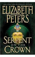 The Serpent on the Crown