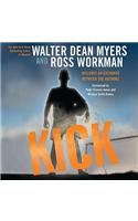 Kick