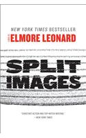 Split Images: (English)
