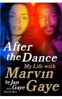 After the Dance
