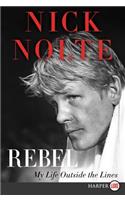 Rebel
