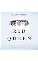 Red Queen