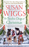 Twelve Dogs of Christmas