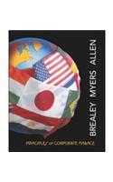 Corporate Finance
