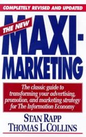New Maximarketing