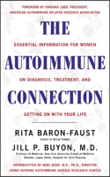 The Autoimmune Connection