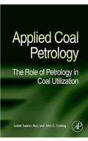 Applied Coal Petrology