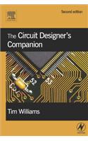 The Circuit Designer's Companion