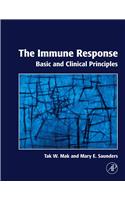The Immune Response
