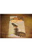 Amp Reading System Library: Nature in the Extreme 2006c