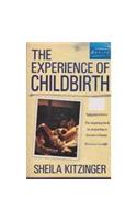 The Experience of Childbirth