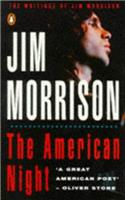 The American Night