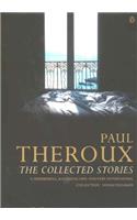 The Collected Stories