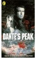 Dante's Peak