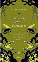 The Congo and the Cameroons