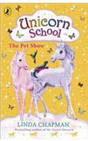 The Pet Show