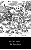 The Shorter Poems