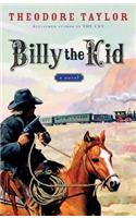 Billy the Kid