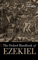 Oxford Handbook of Ezekiel