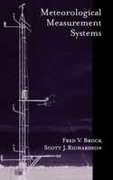 Meteorological Measurement Systems