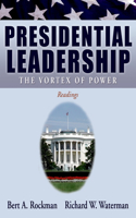 Presidential Leadership