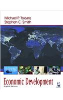 Economic Development