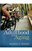 Adulthood & Aging