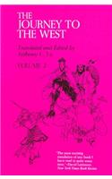 The Journey to the West