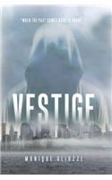 Vestige