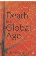 Death in a Global Age