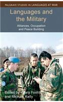 Languages and the Military