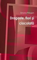 Dragoste, Flori