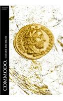 Commodo. Cesare Erculeo