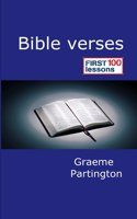 Bible Verses