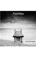 Palafittes