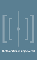 Laboring to Learn: Women's Literacy and Poverty in the Post-Welfare Era