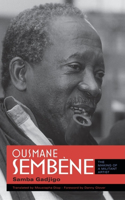 Ousmane Sembène