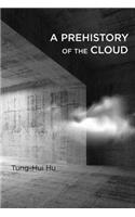 A A Prehistory of the Cloud Prehistory of the Cloud