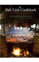 The Salt Lick Cookbook