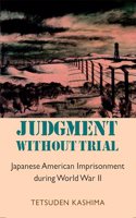 Judgment Without Trial