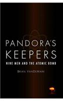Pandora's Keepers