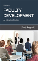 Elsevier's Faculty Development: An Interactive Solution