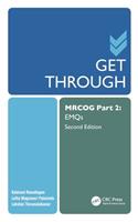 Get Through MRCOG Part 2