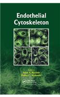 Endothelial Cytoskeleton