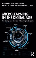 Microlearning in the Digital Age