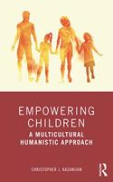 Empowering Children