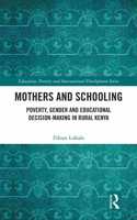 Mothers and Schooling