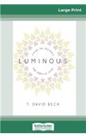 Luminous