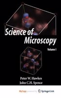 Science of Microscopy