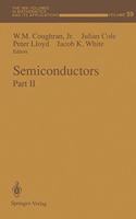 Semiconductors: Part 2